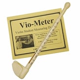 Vio-Meter Sizing Tool